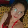 surio.nelda.malub