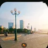 tuan.0673