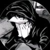 muhammadahyarr__