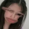 ghimmtt
