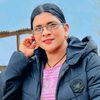shreyaaaira