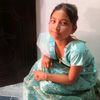 puja.tazz101