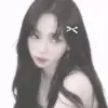 _neverlys.a.margaretha_