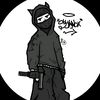lost_user717