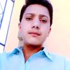 muhammad.ansar.go