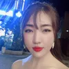 thanh.thao.haiphong