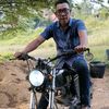 hariyanto.hariyan55