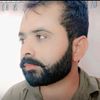 saleem.baloch5681