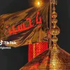 user3204259061276