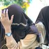 syakilaa25_