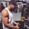 zaid_king560