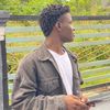dy.nation18
