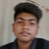 shahin_1m0
