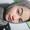 aidazakiasilmy2