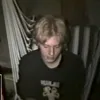 sniperkarl