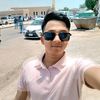 bakil_ahmed_