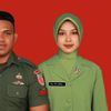 malaas8