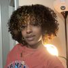 curly_empress9