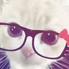 princesssofia_50