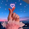 user58461825733848