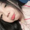 vo.anh.day008