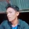 user3585306613611