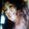 user1222609340940