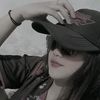 tth.jenong93