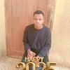 user9244121294714