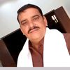 waqas.ahmed.___