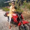 sk.sagor.khan926