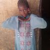 Zainab Salisu abba