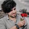 shafiqullah.akhund