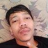 user4801272686617