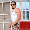 rajan.karki420