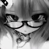 frd_fa