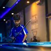 stefano.echaa