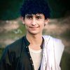 jafarjani156