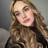 cirila.diarte