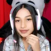justgamingff1