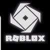 toty.roblox