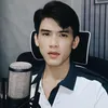 Ca Sĩ Phòng Trọ