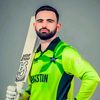fakhar.zaman.fans392