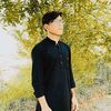 ameeralilashari89