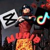 muhib_khan35