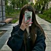 user30288274416151