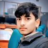 a..r.gujjar86