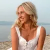 soffelemetti
