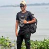 mohammod.ali330
