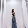 ayemyasapal4